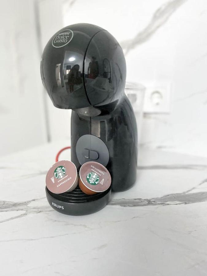 סלוניקי Diamond Apartment מראה חיצוני תמונה